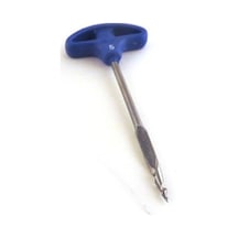 Narex 830005 Gimlet 5 Mm Burgu Delik Açma Aleti