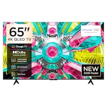 65"
