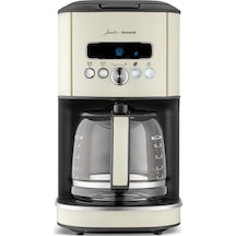 Jumbo X Homend Vintage Coffeebreak 5026h Filtre Kahve Makinesi