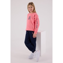 Pembe