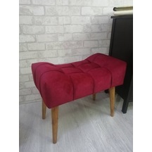 Arkındekorasyon Arkın Puf (484386753)