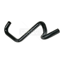 Rapro Su Pompa Hortumu Küçük Renault R9-r11 12124 7700726562 7700707106