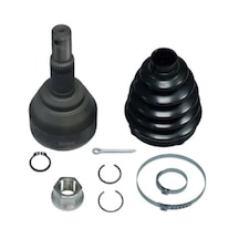 Nissan Juke F15 1.6 Benzinli Aks Kafası 2011-2018