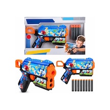 Dart Fırlatıcı 8 Dartlı Adet Fiyatıdır