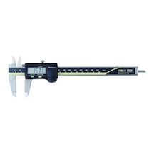 Mitutoyo 150mm Dijital Kumpas 500-181-30