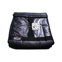 Igloo 10237 Pizza Çantası  Buzluk