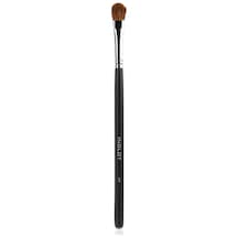 Inglot Makeup Brush 16pp