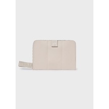 Mayoral Bej Çok Amaçlı Çanta 19975 Bej