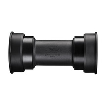 Shimano Orta Göbek Press Fit Yol Bb-Rs500