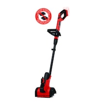 Einhell Picobella Zemin Temizleyici - 3424200