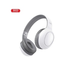 Xo BE35 Bluetooth 5.2 Kulak Üstü Kulaklık