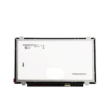 Lenovo Uyumlu Ideapad 300S-14Isk Notebook Ekran Paneli