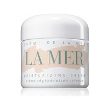 La Mer The Moisturizing Cream 30 ml