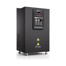 Orbus 15kw Solar Pompa Sürücü