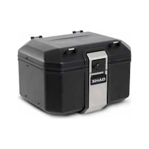 Tr-48 Black Arka Çanta