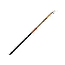 Effe Carbon Falcon 3.90m 100-200 Gr Atarlı Olta Kamışı