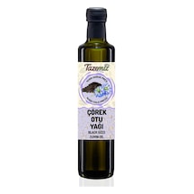 500 ML