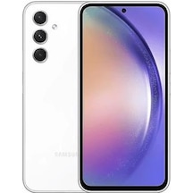 Yenilenmiş Samsung Galaxy A54 128 GB A Kalite (12 Ay Garantili)