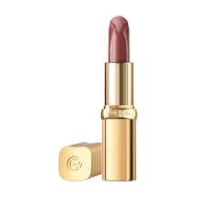 L'oreal Paris Color Riche Saten Bitişli Ruj - 570 Worth It Sku: Smg8690010410320