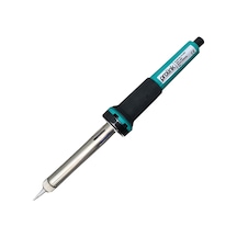 Prolink Pj-005 Somun Uçlu 60 Watt 12 Volt