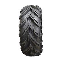 Deestone 25X8X12 Desen D936 6Kat Dış  Lastik