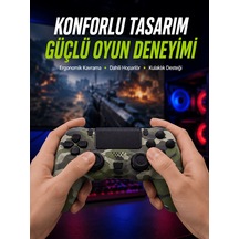 8956731