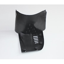 Bmw E39 M5 Ön Tampon Sol Kürek Bakaliti Davlumbaz 51712498989