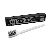 Marvis Toothbrush Soft Diş Fırçası