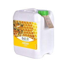 Bolvit  Aryan - 5 Litre