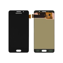 Samsung Galaxy A5 2016 A510 Lcd Ekran Dokunmatik 501768106