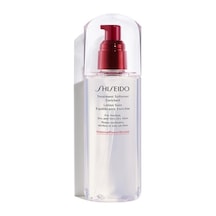 Shiseido Treatment Softener Enriched Lotion 150 ML