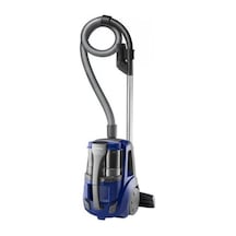 Altus AL 607 S 600 W Toz Torbasız Elektrikli Süpürge