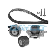 Devirdaim Eksantrik Gergi Kiti 190x240 Doblo 2010 Marea Brava Bravo 2007 Idea Stilo Alfa 147 156 159 1 .9 Jtd