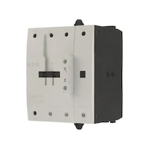 Eaton Dılmp200 Rac240 4 Kutuplu Kontaktör 200a