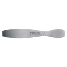 Fiskars Balık Cımbızı 13 Cm Fk-1003023 Fiskars