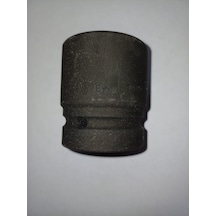 Genius Darbeli Lokma 1" -35mm Boy 60mm, 1 Adet