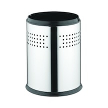 A44066 Çöp Kovası 5 Lt Kapaksız