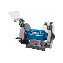 Scheppach SM200L 200 MM Taş Motoru Bıçak Bileme