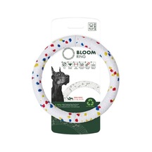 M-pets Bloom Rıng Parçalanmaz Halka Oyuncak Mix Color