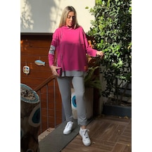 Pembe