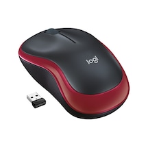 M185