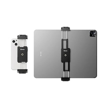 St-29 Akıllı Telefon Ve Tablet Standı