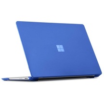 İpearl Microsoft Surface Laptop Mcover Kılıf 13.5inç 009264c