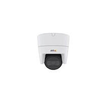 Axis M3115 Lve Ir Dome Network Camera