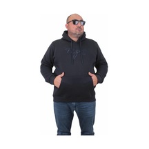 Lacivert