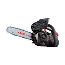 Kama By Reis Kmr25 Motorlu Testere N11.971