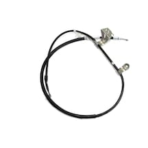 Cavo 7002681 Arka El Fren Teli Sag 3b0609722 3b0609722f 3b0609722k