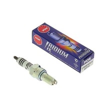 Ngk Buji Cr9ehıx-9 Japan Irıdıum