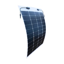 Lexron 220w 16bb Etfe 210r Esnek Topcon Güneş Paneli
