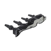 Citroen Xsara Bobin 1.6 2001-2005 Valeo 245095